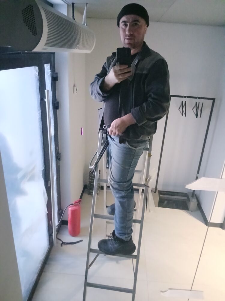 ���������� ������, ���� ������� ��������, 37 ���, ������������ ��� ������, ����� � ���������