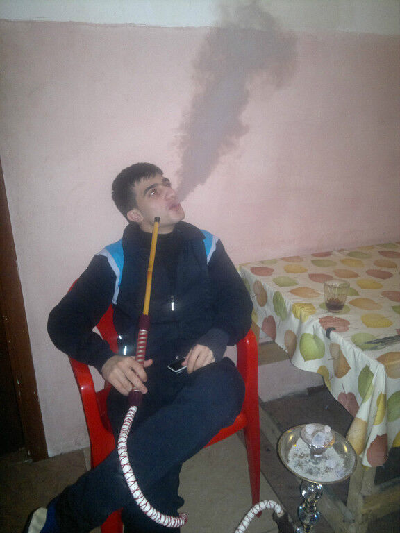 ���������� ������, ���� ������� �����, 35 ���, ������������ 