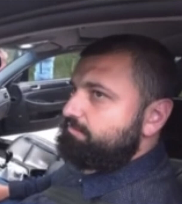 ���� 24943886 ������� �����, 43 ����, ���� ���������� � ������