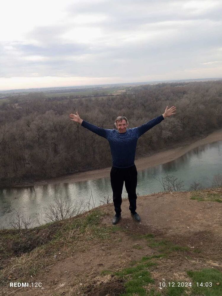 ���� 54725926 ������� ����, 38 ���, ���� ���������� � ��������