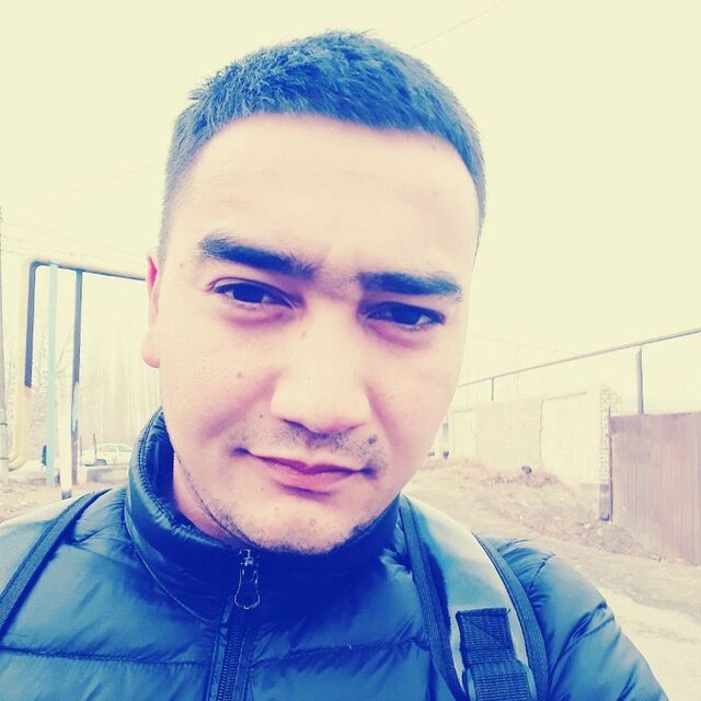 ���� 28941106 ������� Mansurjon, 30 ���, ���� ���������� � ������