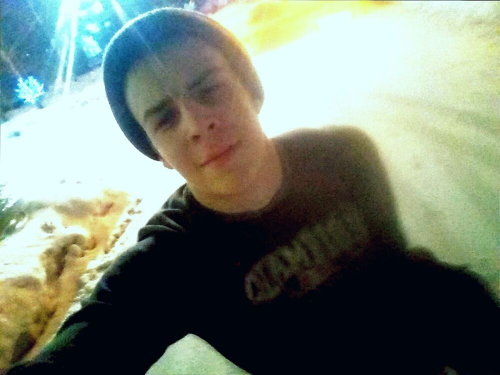 ���� 22578306 ����� �����, 23 ����, ���� ���������� � ������������