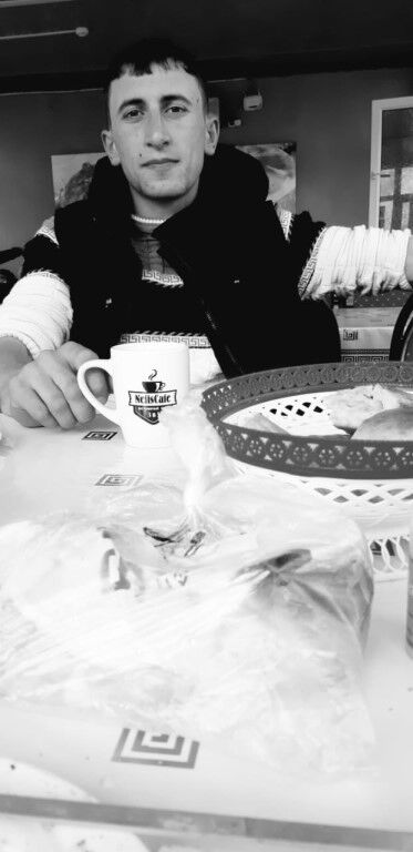 ���� 18731396 ������� ����, 32 ����, ���� ���������� � ��������