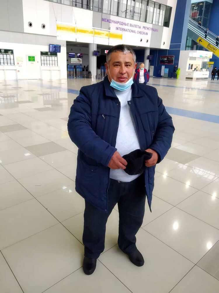 ���������� �����������, ���� ������� ������, 43 ����, ������������ ��� ������, ����� � ���������, c�������� ���������