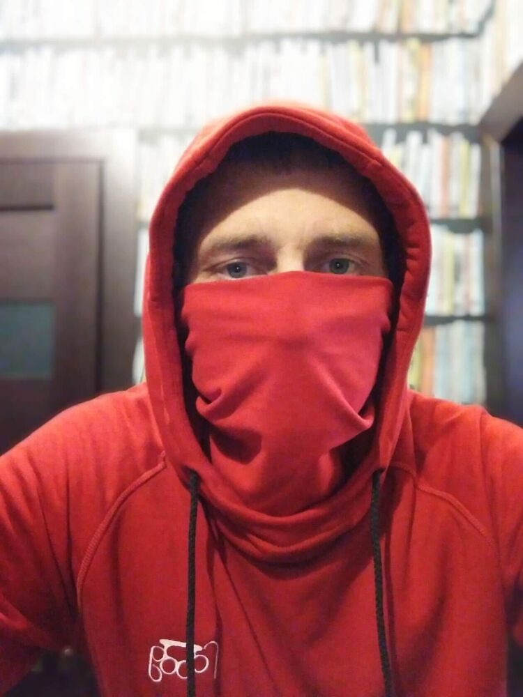 ���������� �����������, ���� ������� �������, 43 ����, ������������ ��� ������, ����� � ���������