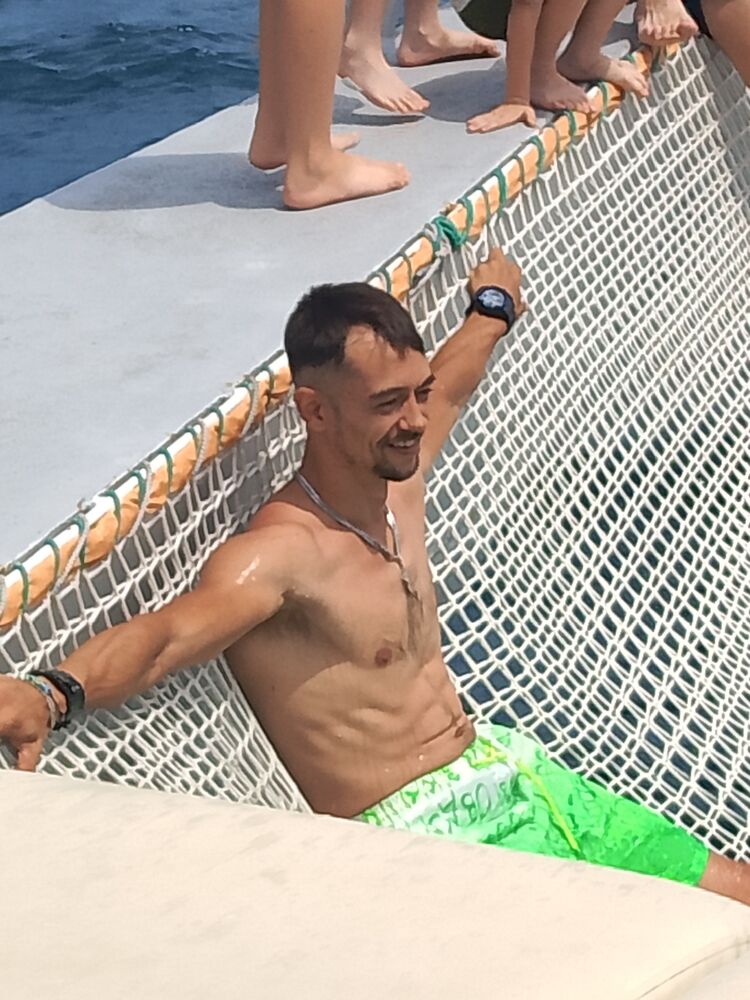 ���������� ������, ���� ������� ������, 35 ���, ������������ ��� ������, ����� � ���������, ���������