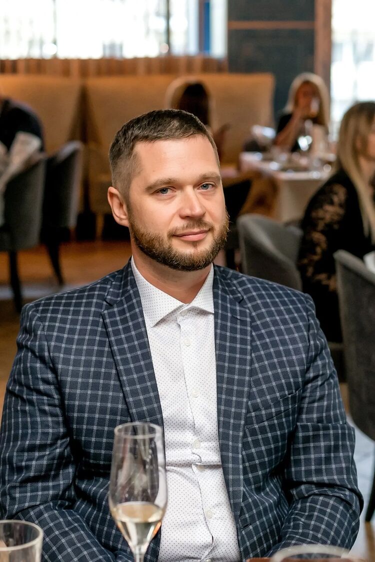 ���������� ������, ���� ������� �����, 43 ����, ������������ ��� ������, ����� � ���������, c�������� ���������, ���������