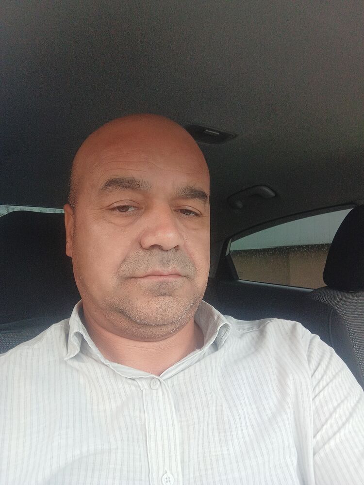  44129036  , 46 ,    