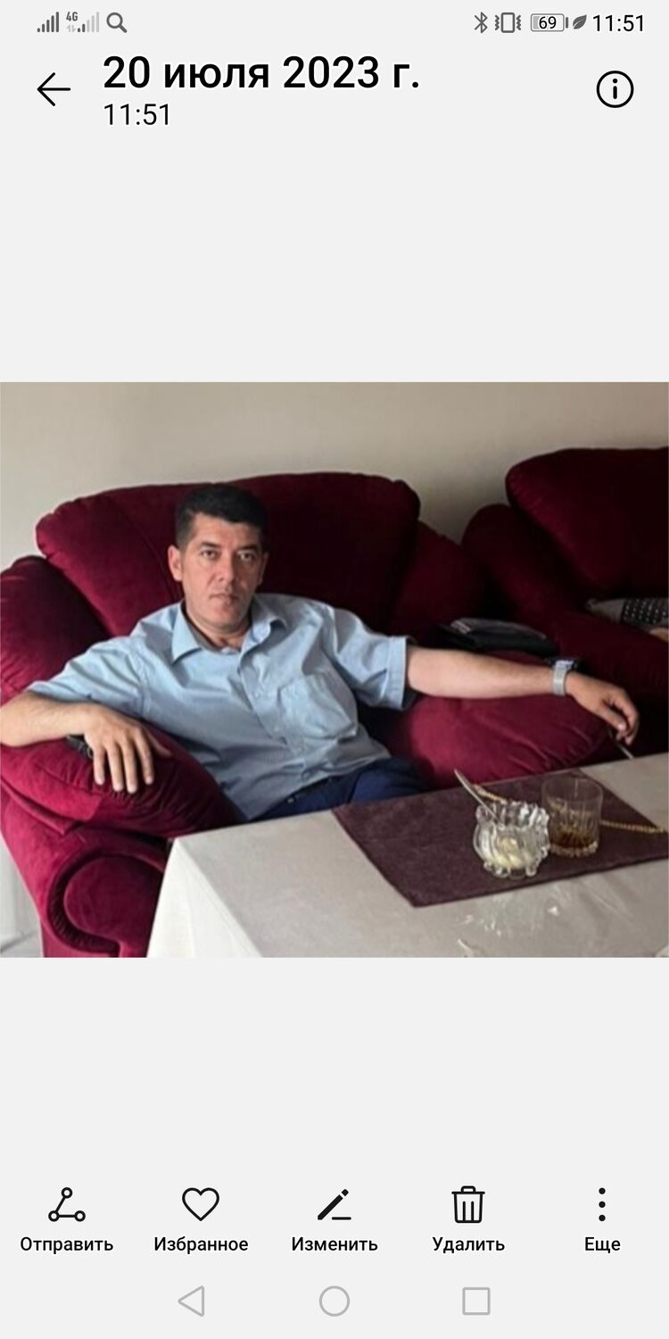 ���� 36161486 ������� ����, 49 ���, ���� ���������� � ��������