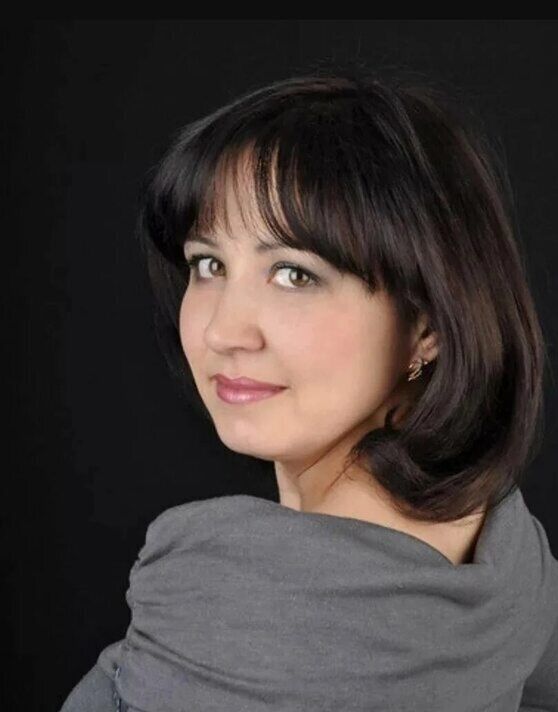 ���� 55724756 ������� ���������, 46 ���, ���� ���������� � ������