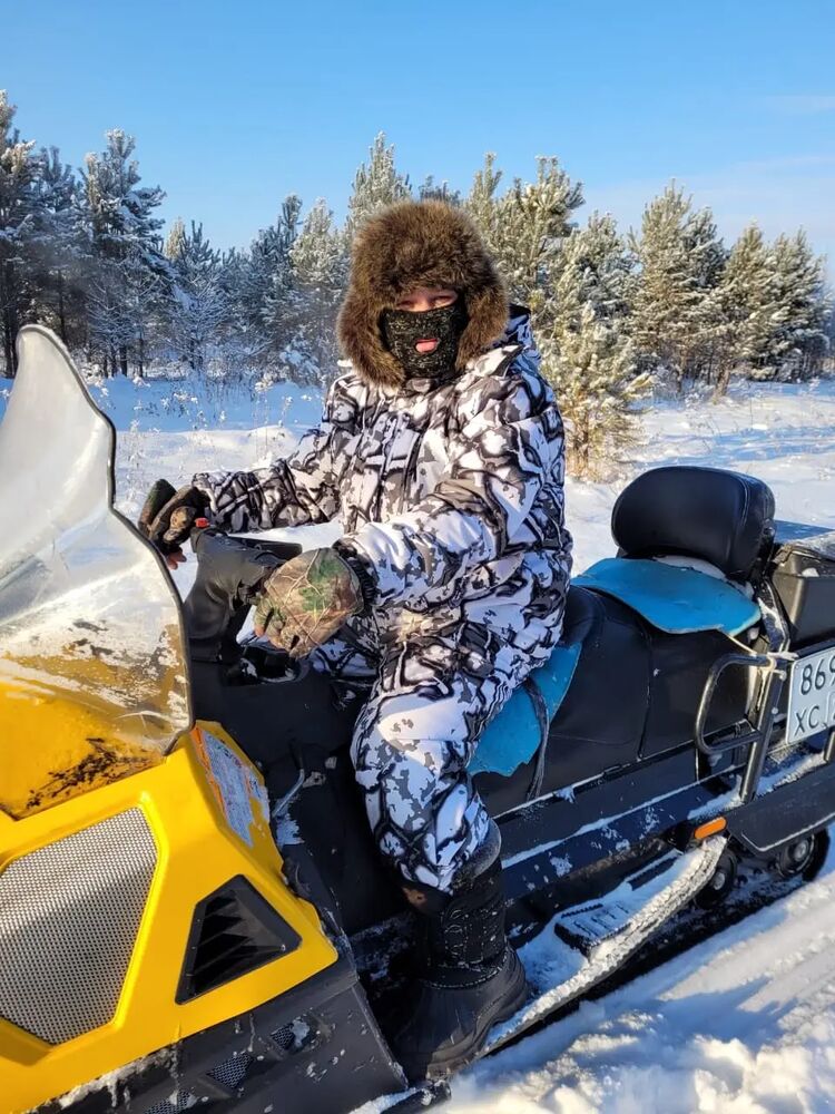 ���������� ����������, ���� ������� �����, 28 ���, ������������ ��� ������, ����� � ���������