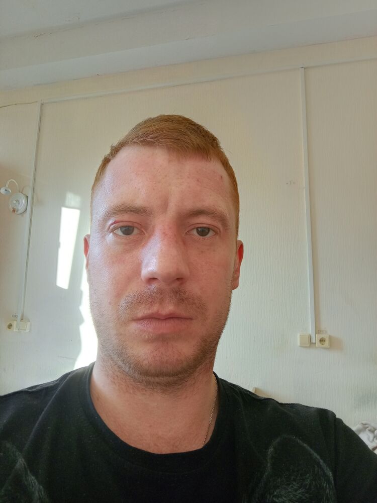 ���� 51658836 ������� ���������, 28 ���, ���� ���������� � �����