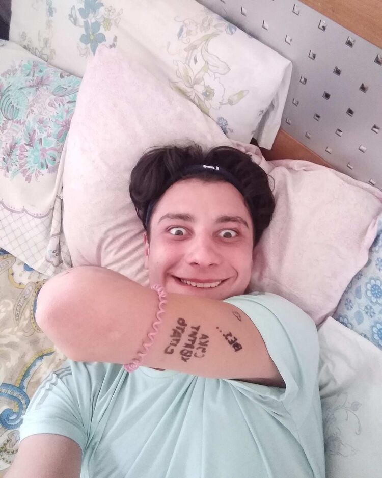  ,   , 27 ,   ,   