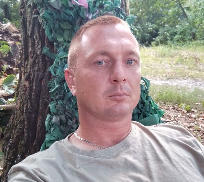  40304336  , 36 ,    