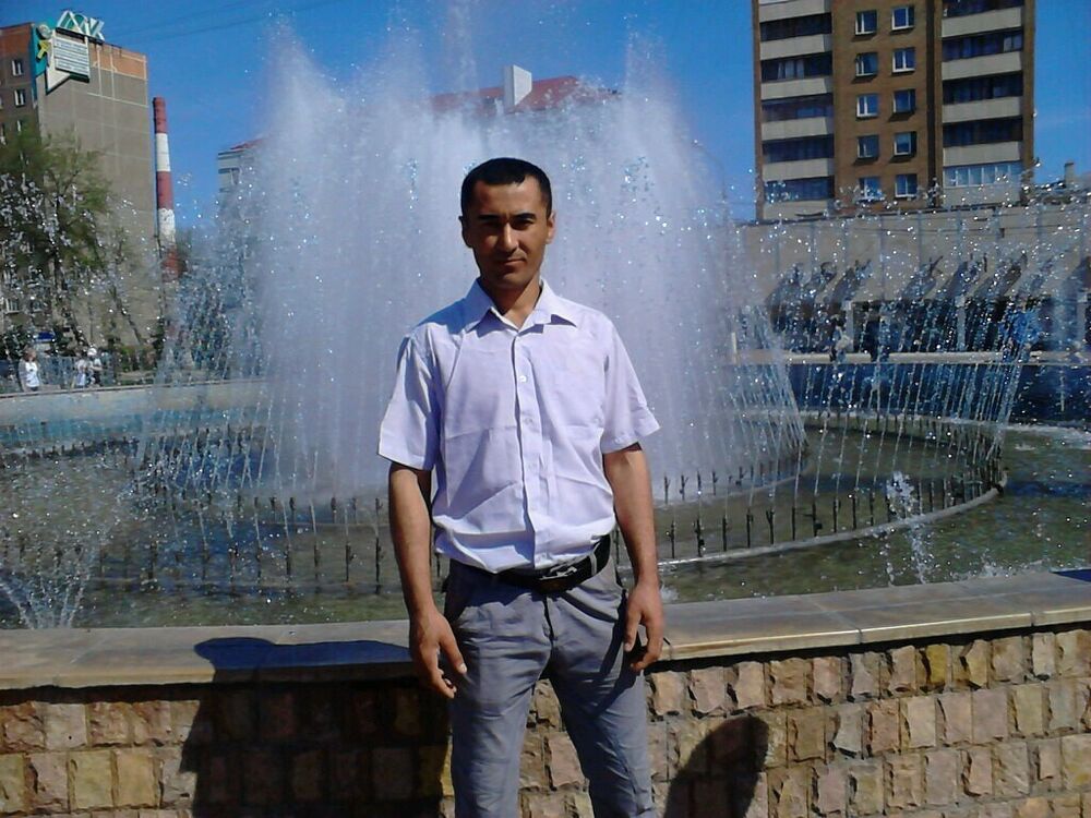 ���������� ��������, ���� ������� ���, 39 ���, ������������ ��� ������, ����� � ���������