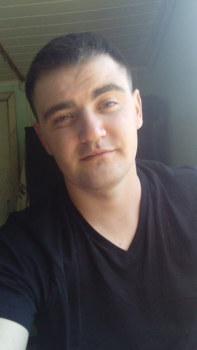  ,   Andy, 29 ,   ,   , c 