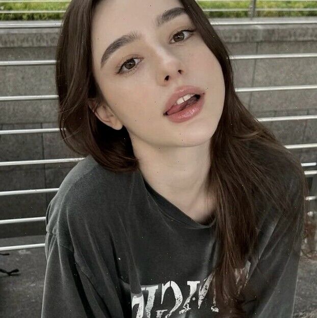  ,   , 25 ,     , c 