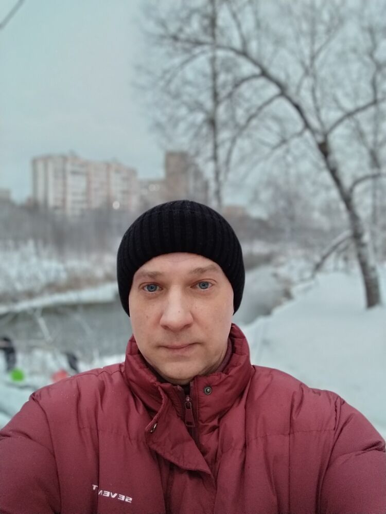 ���������� ������, ���� ������� �����, 42 ����, ������������ ��� ������, ����� � ���������, c�������� ���������