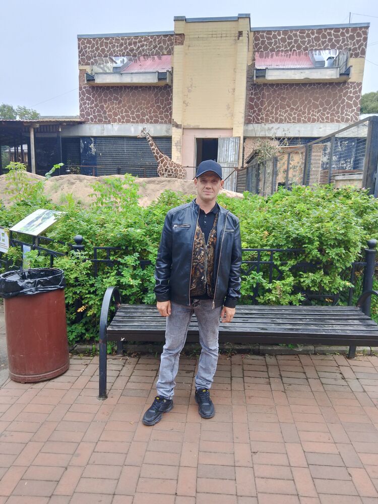 ���� 51314986 ������� �����, 40 ���, ���� ���������� � ��������