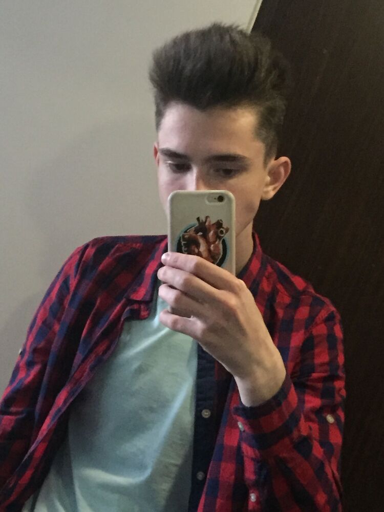 ���� 34975316 ����� ����, 22 ����, ���� ���������� � ������������