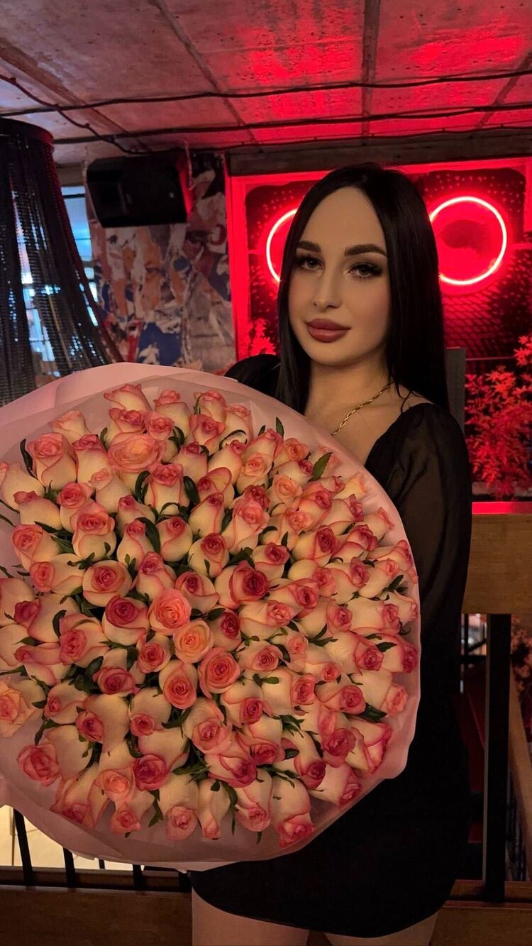 ���������� ������-��-����, ���� ������� �����, 24 ����, ������������ ��� ������, ����� � ���������