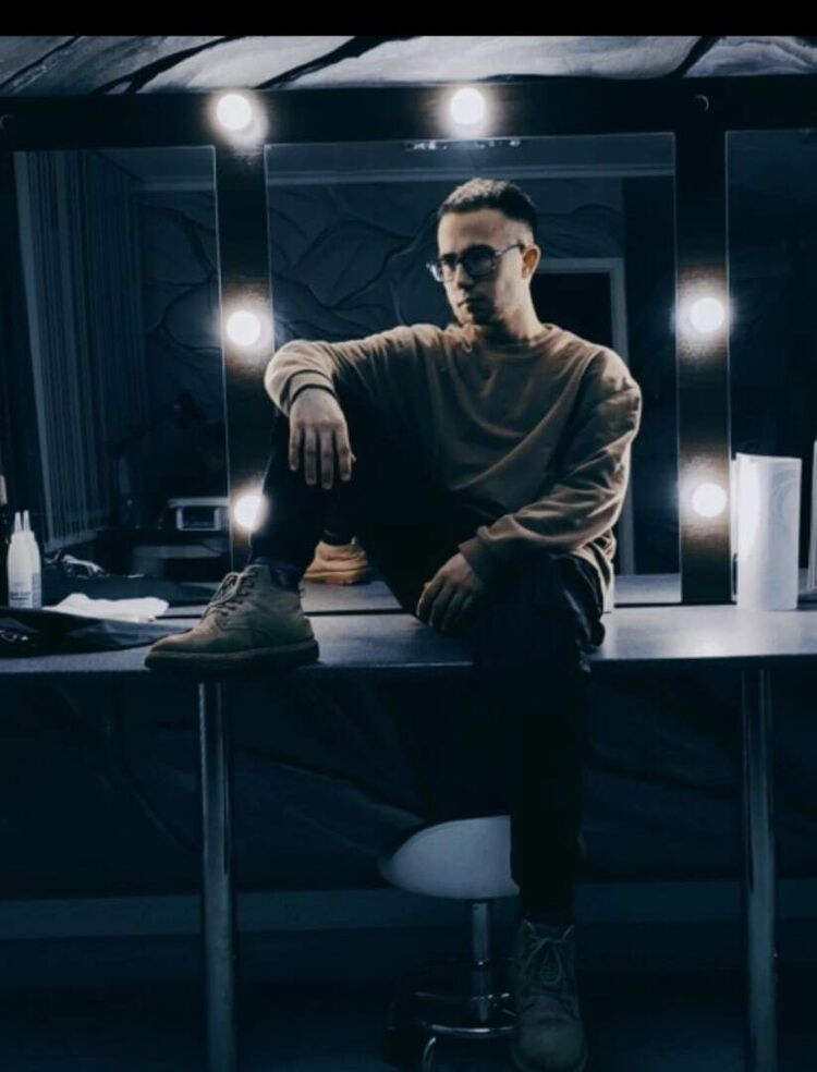 ���������� ������������, ���� ������� ����, 31 ���, ������������ ��� ������, ����� � ���������