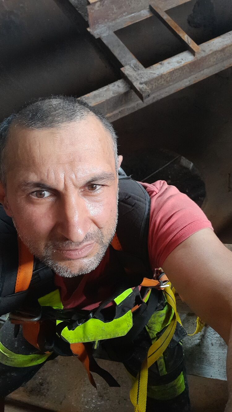  45082106  , 48 ,    