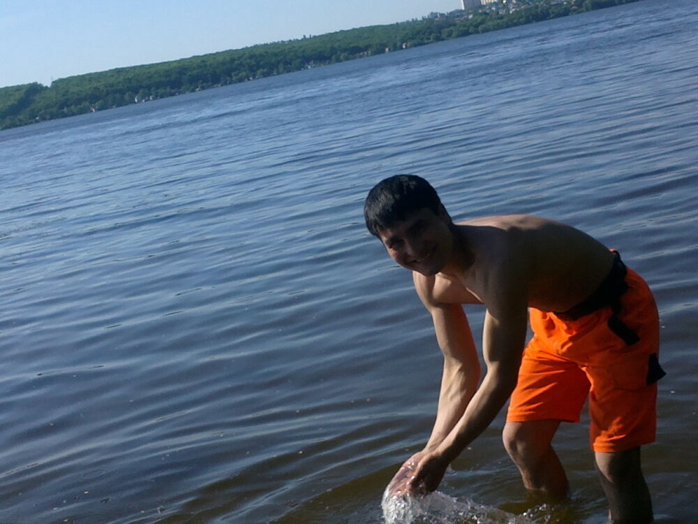 ���� 7745276 ������� IqboljoN, 33 ����, ���� ���������� � ��������