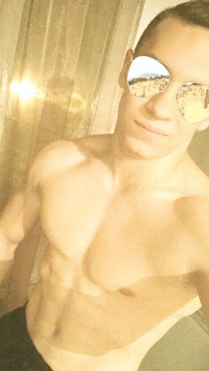 ���������� ������, ���� ������� ����, 30 ���, ������������ ��� ������, ����� � ���������, c�������� ���������