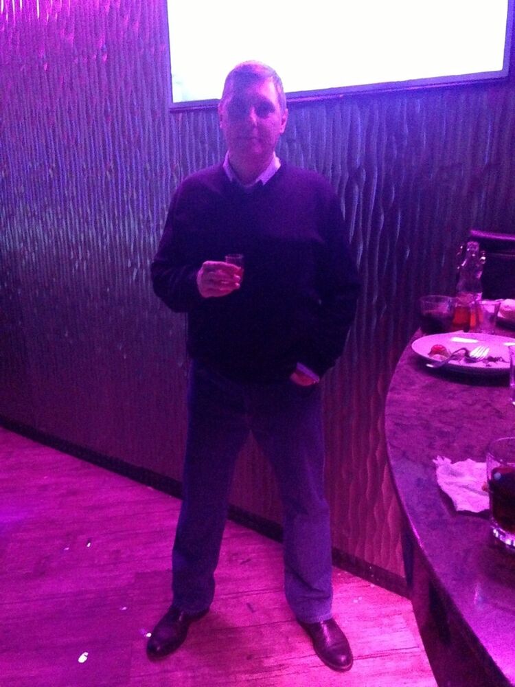  ,   AlexeyR, 47 ,  