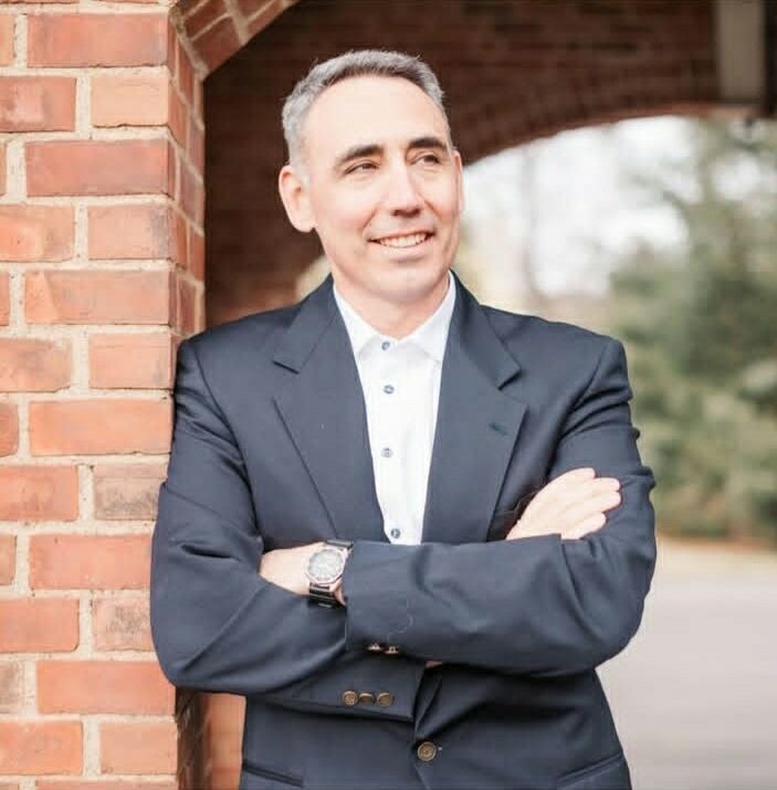  51347016  Victor, 44 ,    Hartwick