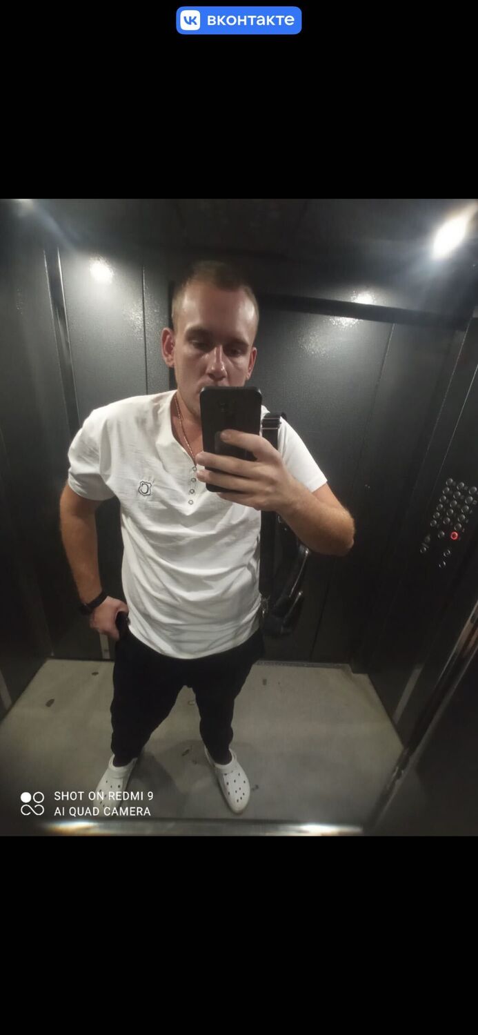 ���� 40530026 ������� �����, 28 ���, ���� ���������� � ����������