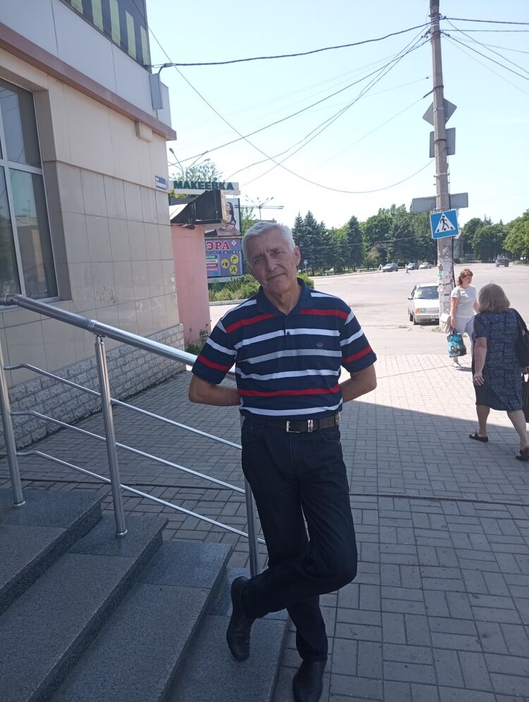 ���������� ������, ���� ������� ������, 58 ���, ������������ 