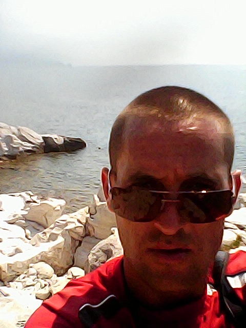 ���������� �������, ���� ������� Vlad, 43 ����, ������������ ��� ������