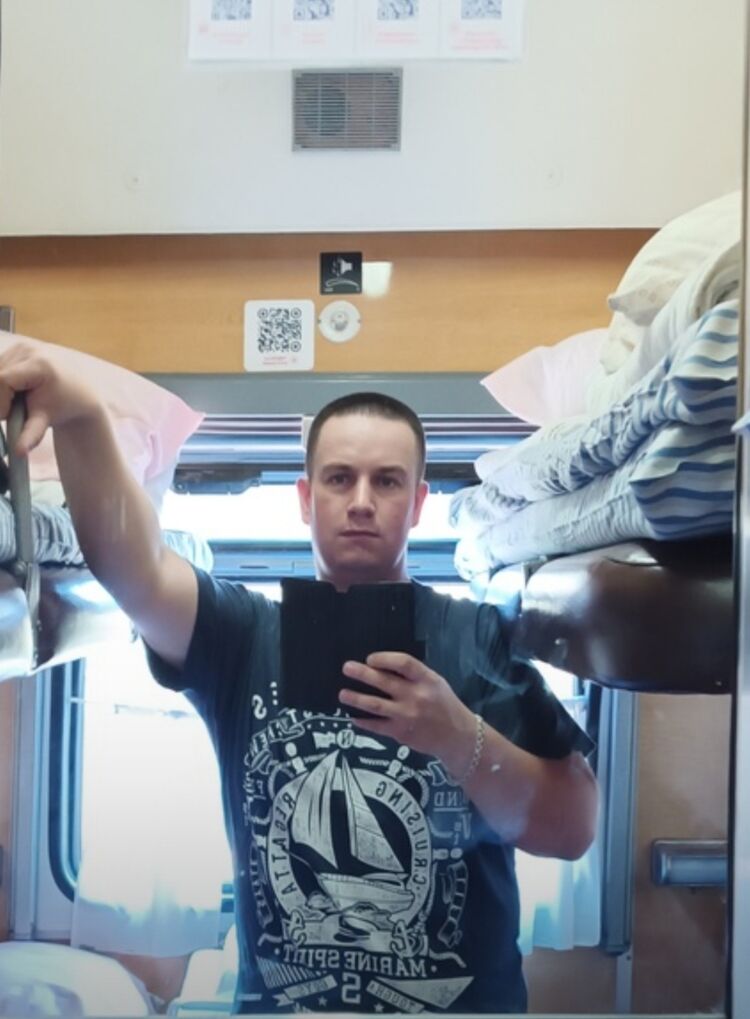  48454546  , 34 ,    
