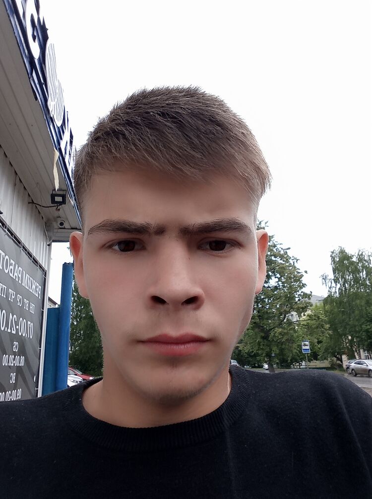 ���������� �����, ���� ����� �����, 22 ����, ������������ ��� ������, ����� � ���������