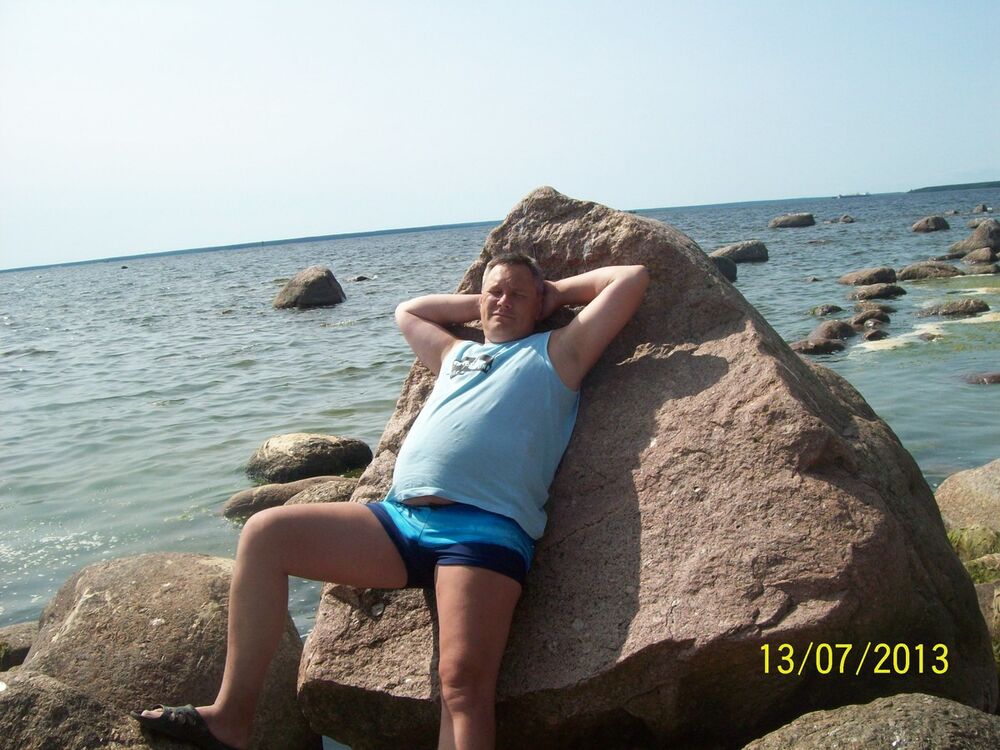 ���������� �����-���������, ���� ������� ������, 53 ����, ������������ ��� ������, ����� � ���������, c�������� ���������, ���������