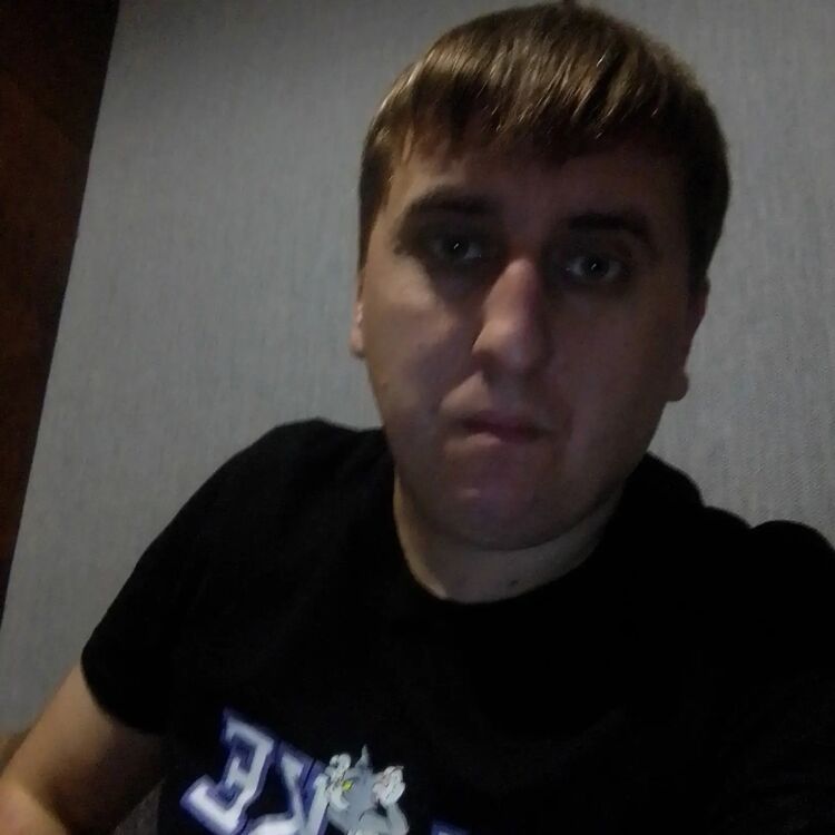 ���������� ������, ���� ������� ����, 30 ���, ������������ ��� ������, ����� � ���������