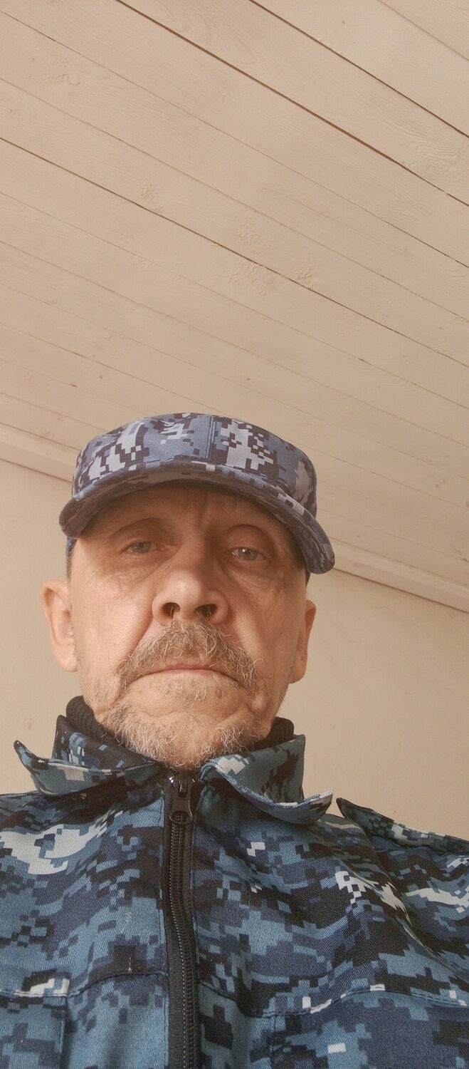 ���� 56008356 ������� �������, 56 ���, ���� ���������� � ������ ���������