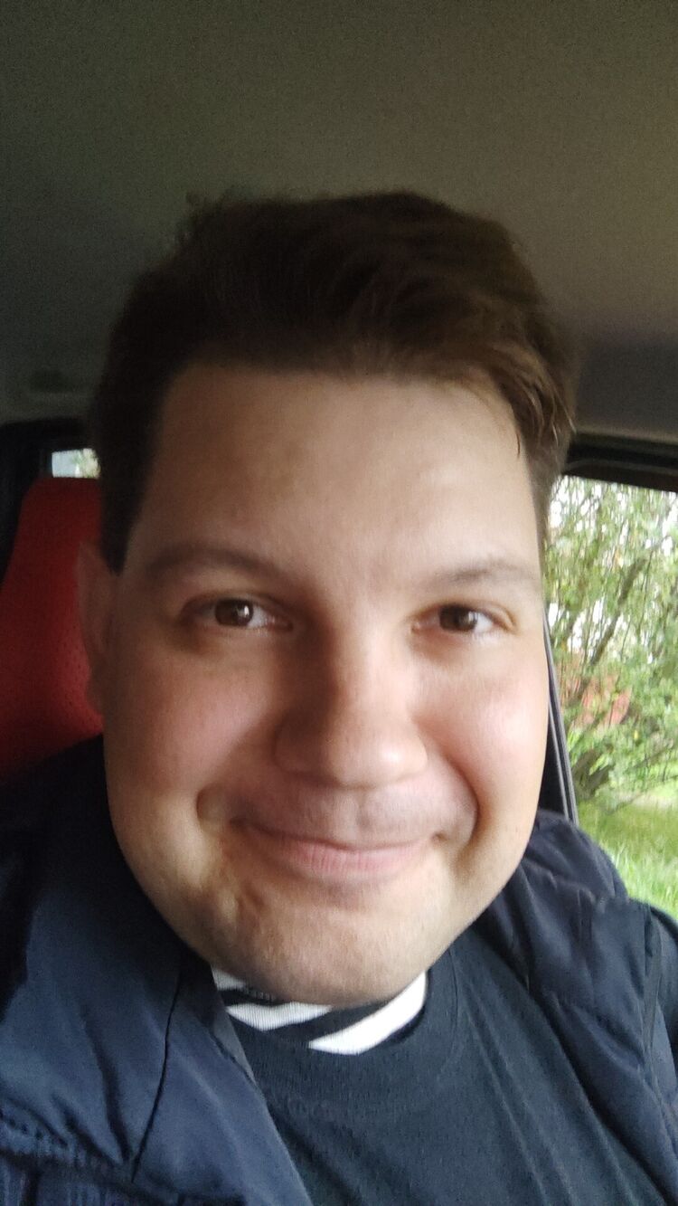  ,   , 32 ,   c 
