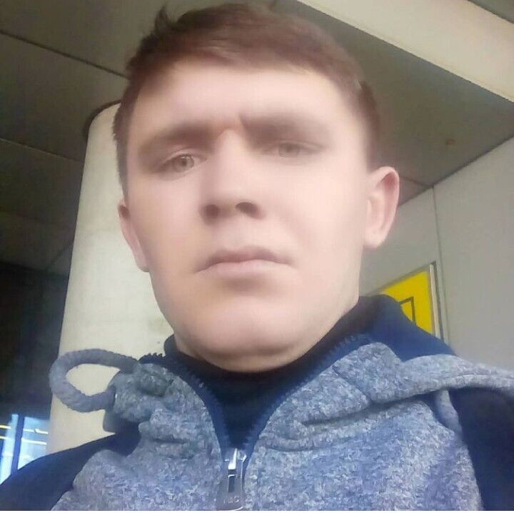 ���� 24484976 ������� �����, 31 ���, ���� ���������� � �����