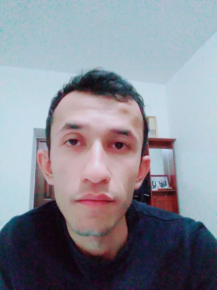  ,   Timur, 34 ,   ,   , c , 