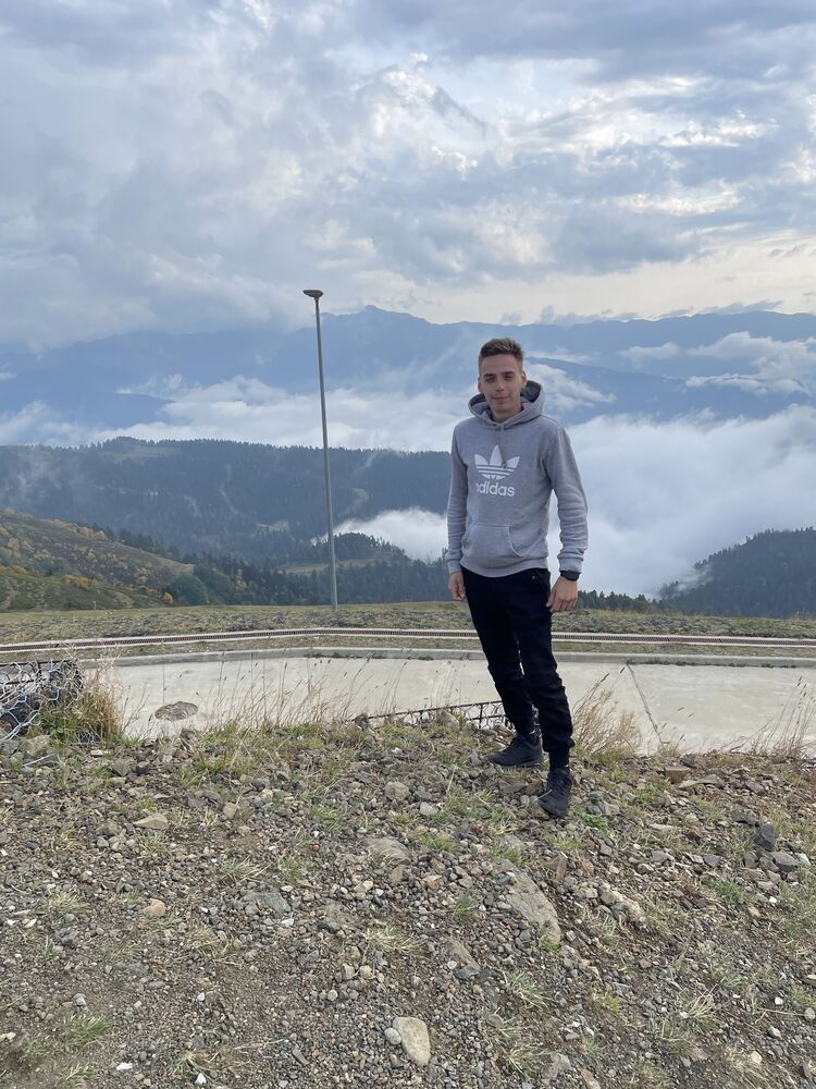 ���������� ������, ���� ������� ������, 27 ���, ������������ ��� ����� � ���������, c�������� ���������