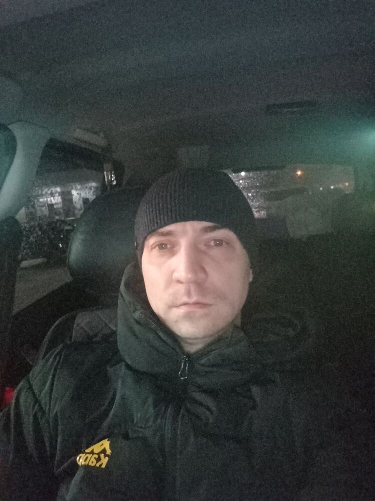 ���������� ������-���, ���� ������� �����, 39 ���, ������������ ��� ������, ����� � ���������, c�������� ���������