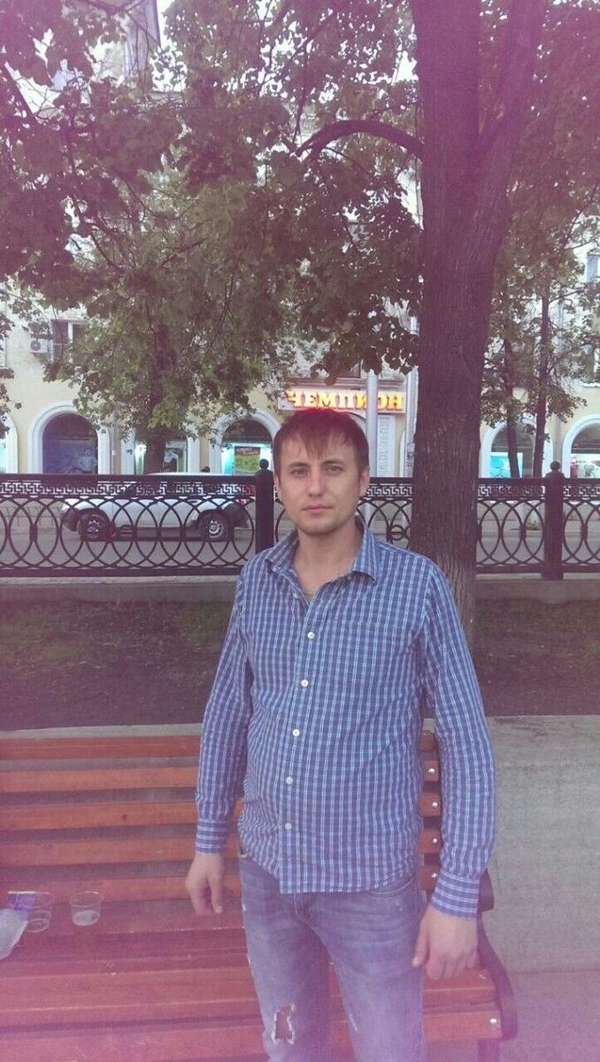 ���� 11754386 ������� ������, 40 ���, ���� ���������� � ������