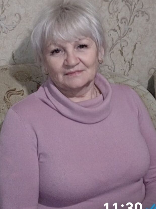 ���� 48957446 ������� �������, 67 ���, ���� ���������� � ����������