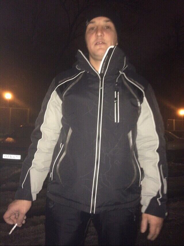 ���� 21204456 ������� ���������, 42 ����, ���� ���������� � ��������