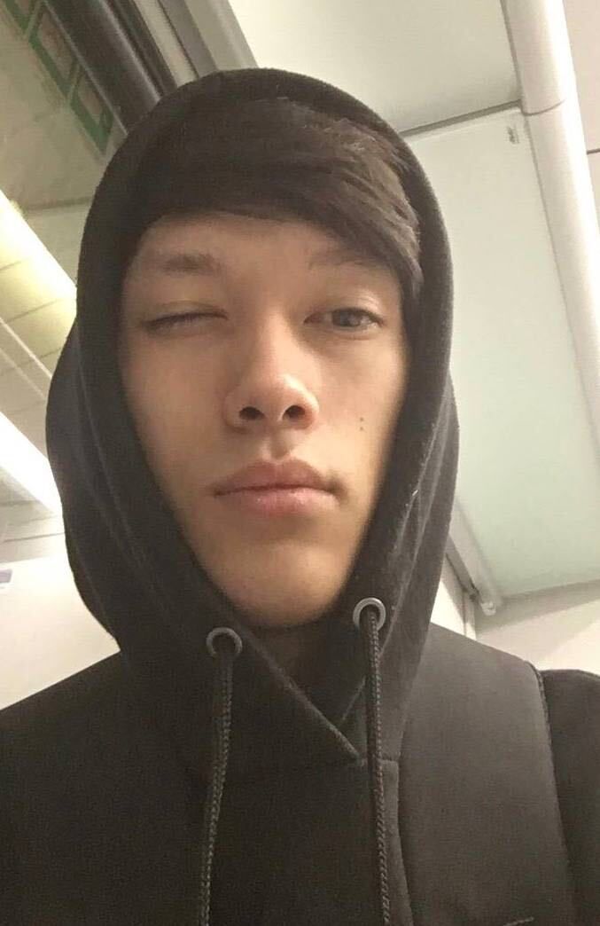 ���� 48229916 ����� �������, 23 ����, ���� ���������� � �����-����������