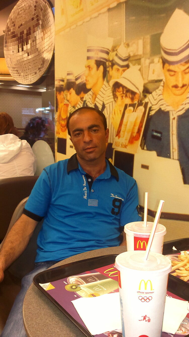 ���������� ������, ���� ������� �����, 46 ���, ������������ ��� ������, ����� � ���������