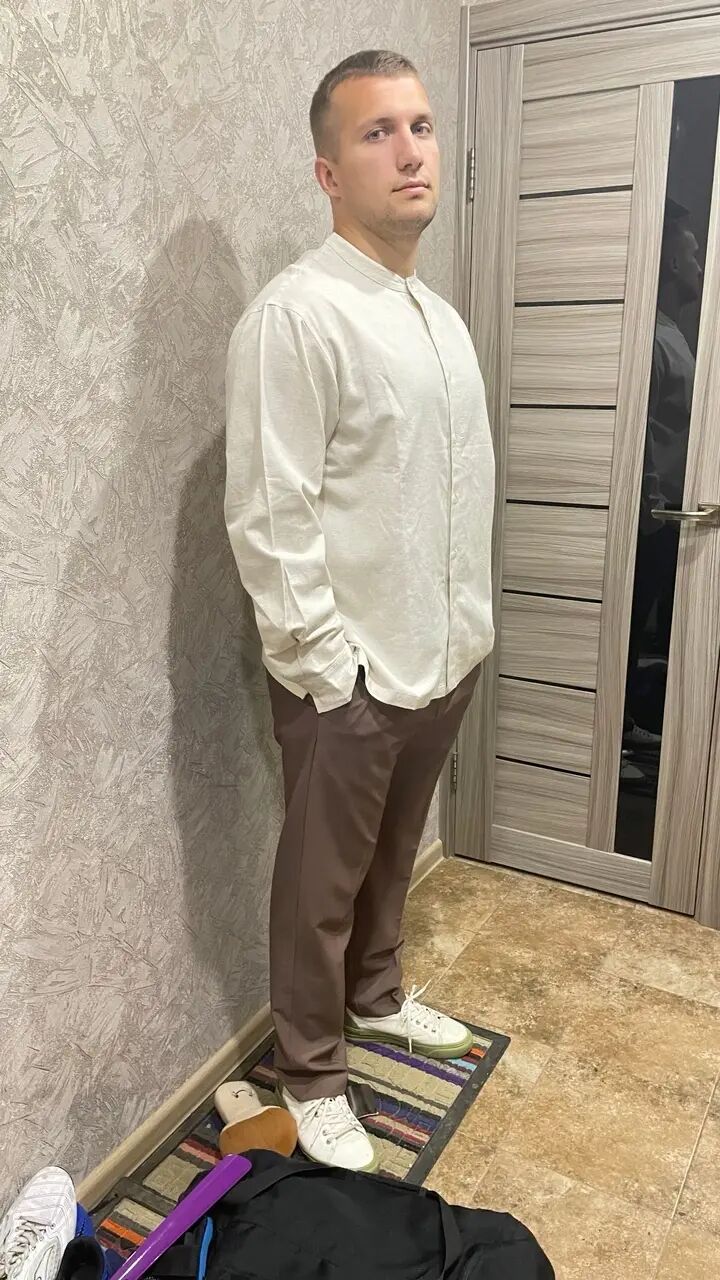  -,   , 29 ,   ,   , 